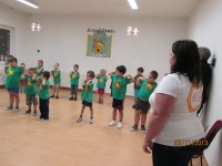 /album/galeria/tornaterem-146-jpg/